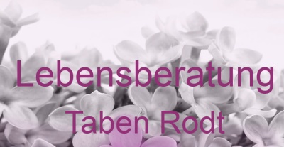 Lebensberatung Taben Rodt | Top-Experten für Kartenlegen, Wahrsagen, Hellsehen, Zukunftsdeutung.